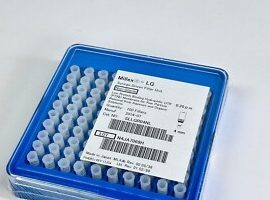 Millex Hardware