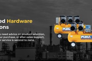 Million Hardware & Electrical Sdn Bhd • HQ