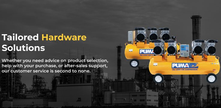 million hardware electrical sdn bhd hq