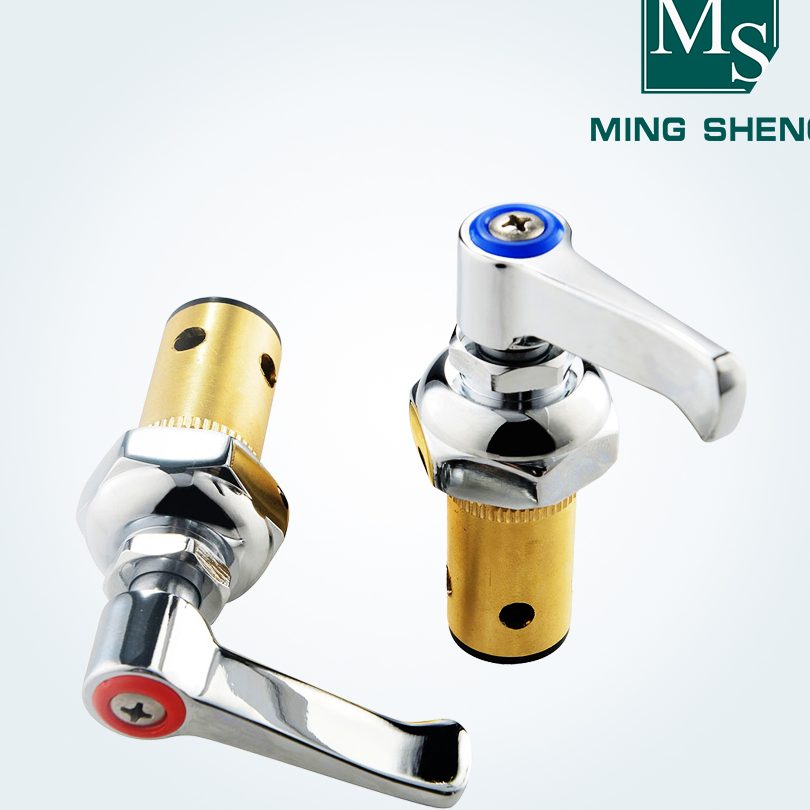 Ming Sheng Hardware 1 ming sheng hardware