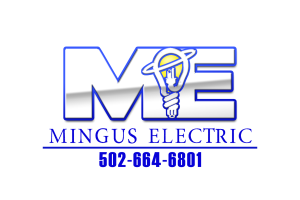 Mingly Eletrical & Hardware