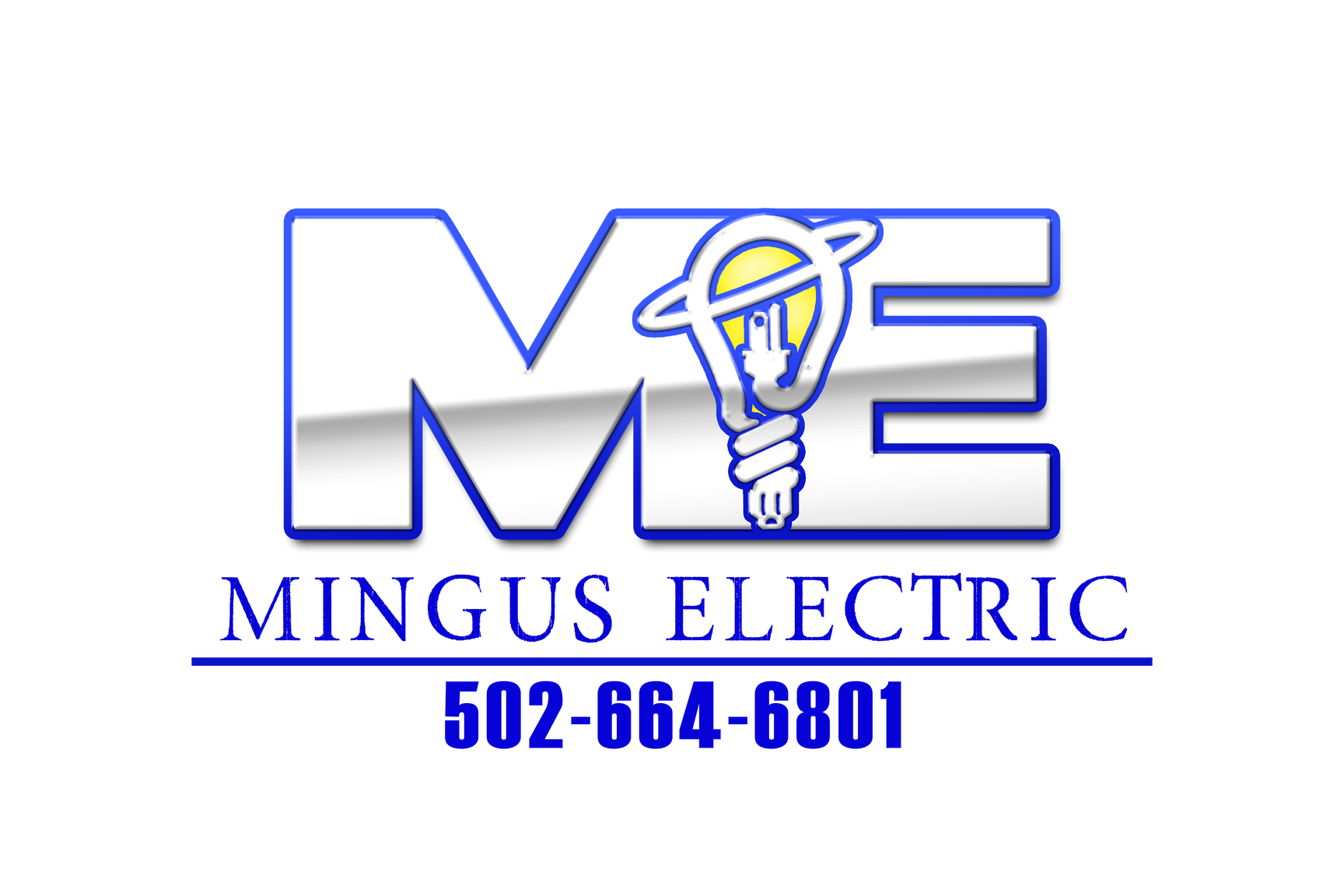 mingly eletrical hardware
