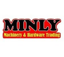 Minly Machinery & Hardware Trading