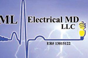 ML Electrical