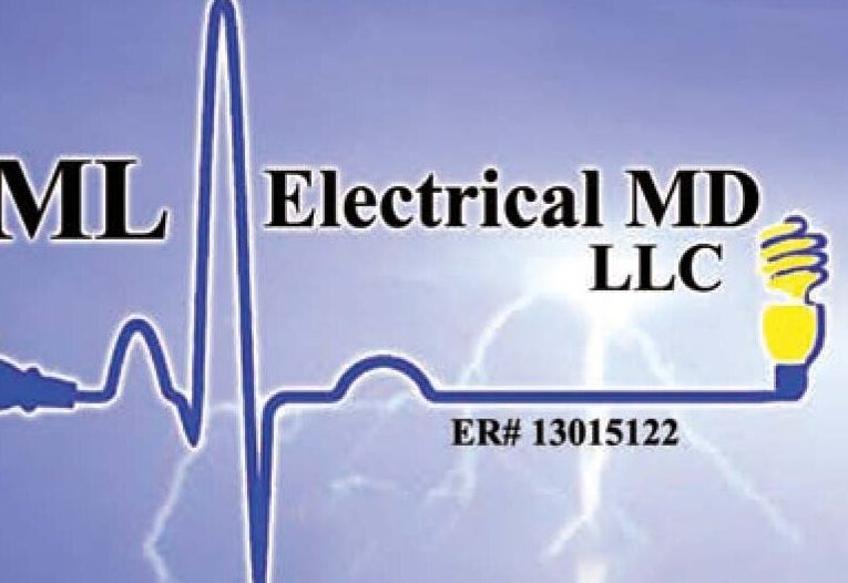 ML Electrical 1 ml electrical