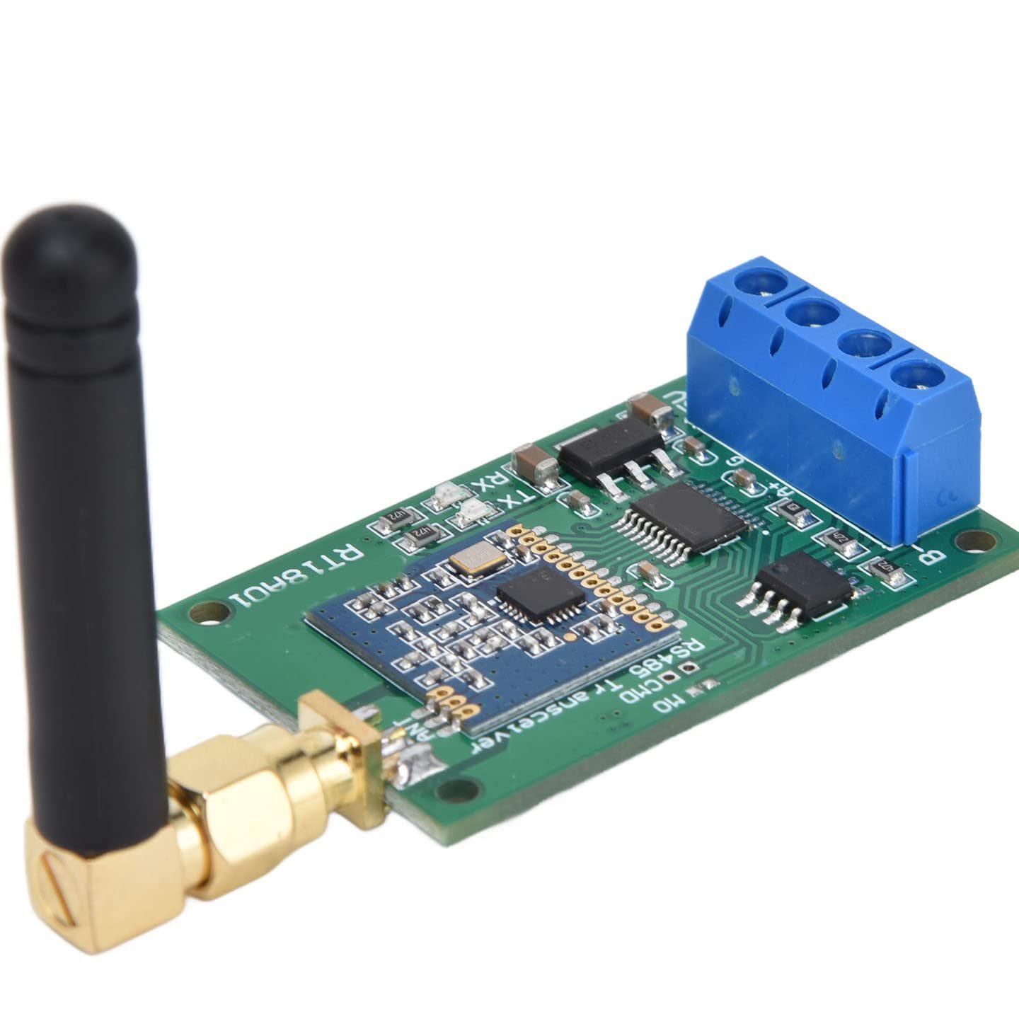 mo tech hardware sdn bhd