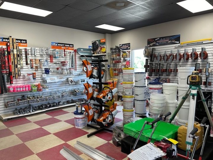 MONG CONSTRUCTION MATERIALS SUPPLY (NEW STORE) 1 mong construction materials supply new store