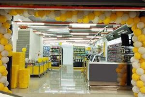 MR.DIY @ Seksyen 1 PJ 5 MR.DIY @ Seksyen 1 PJ