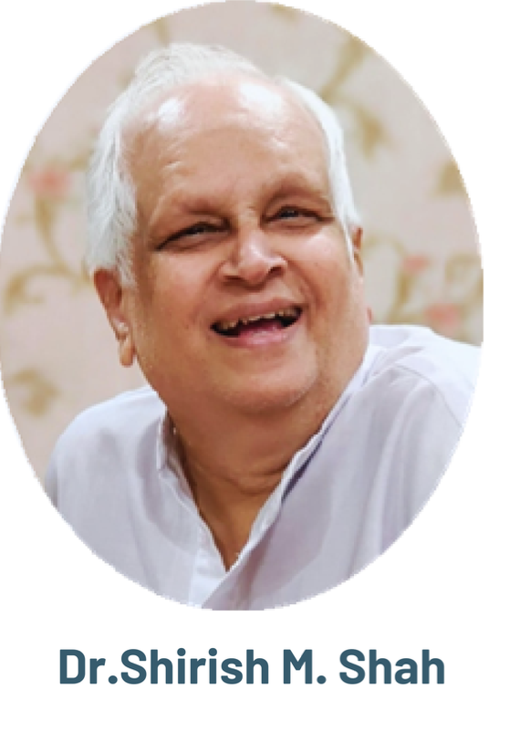 mr shah bond ent motor hardware runcit