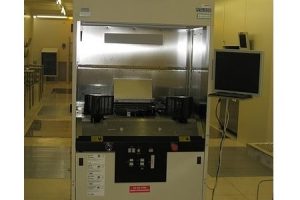 MR SINAR VENTURE MINI HARDWARE