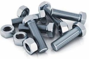MS Hardware