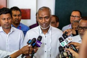 Mu Izzu Hardware Enterprise