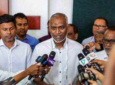 Mu Izzu Hardware Enterprise 1 mu izzu hardware enterprise