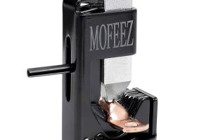 Mukreez hardware