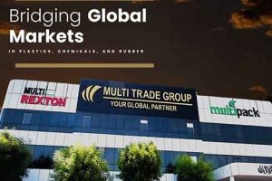Multi Trade Supply