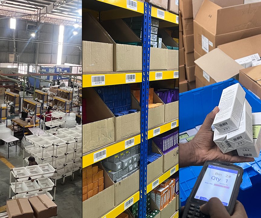 my warestore sdn bhd