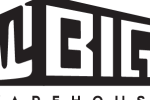 myBIG Warehouse