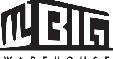 mybig warehouse