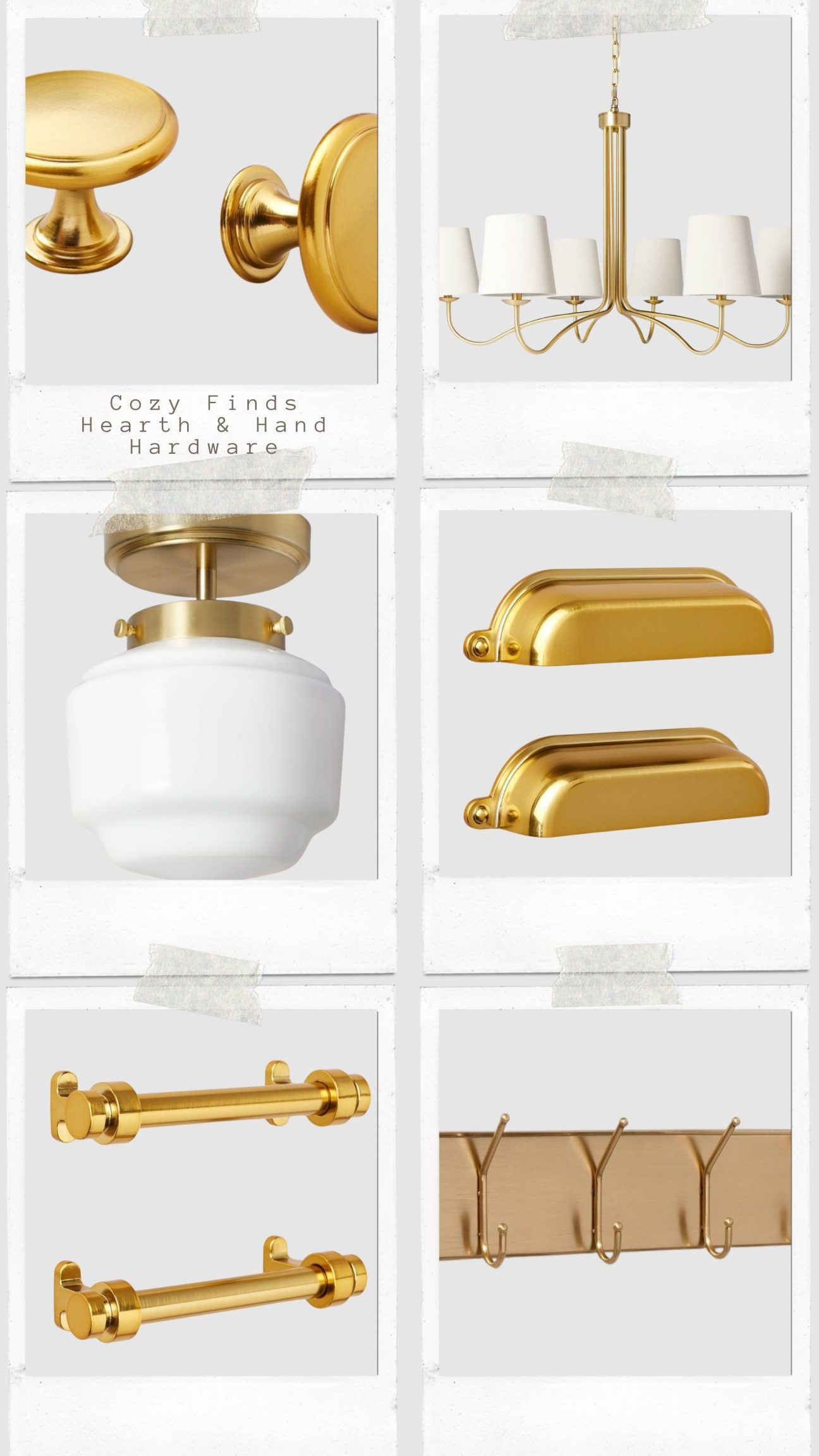N.w.w hardware 1 n w w hardware
