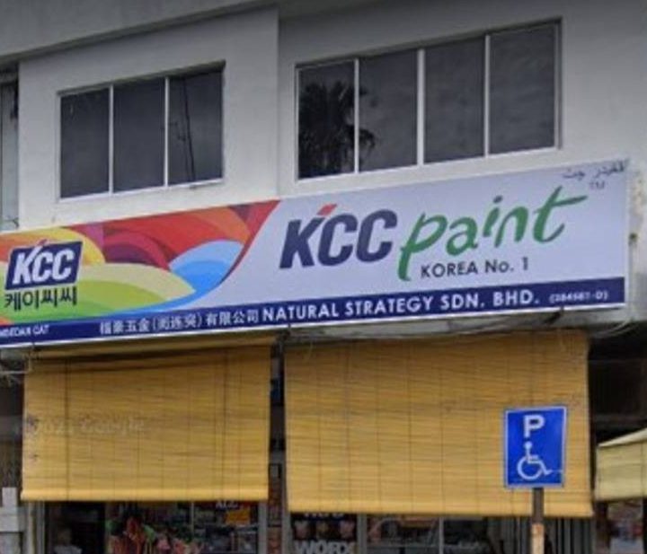 Natural Strategy Sdn. Bhd. 1 natural strategy sdn bhd