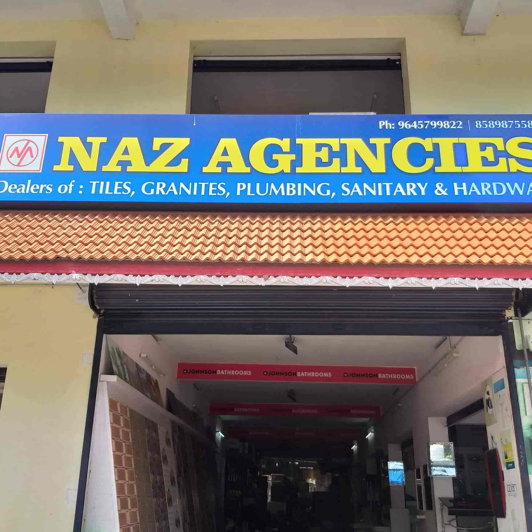 Naz Hardware & Trading 1 naz hardware trading