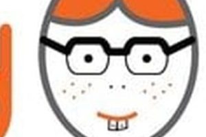 NerdHerdTech Komputer Shop