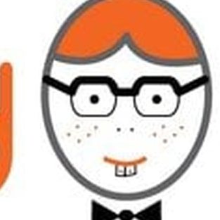 nerdherdtech komputer shop