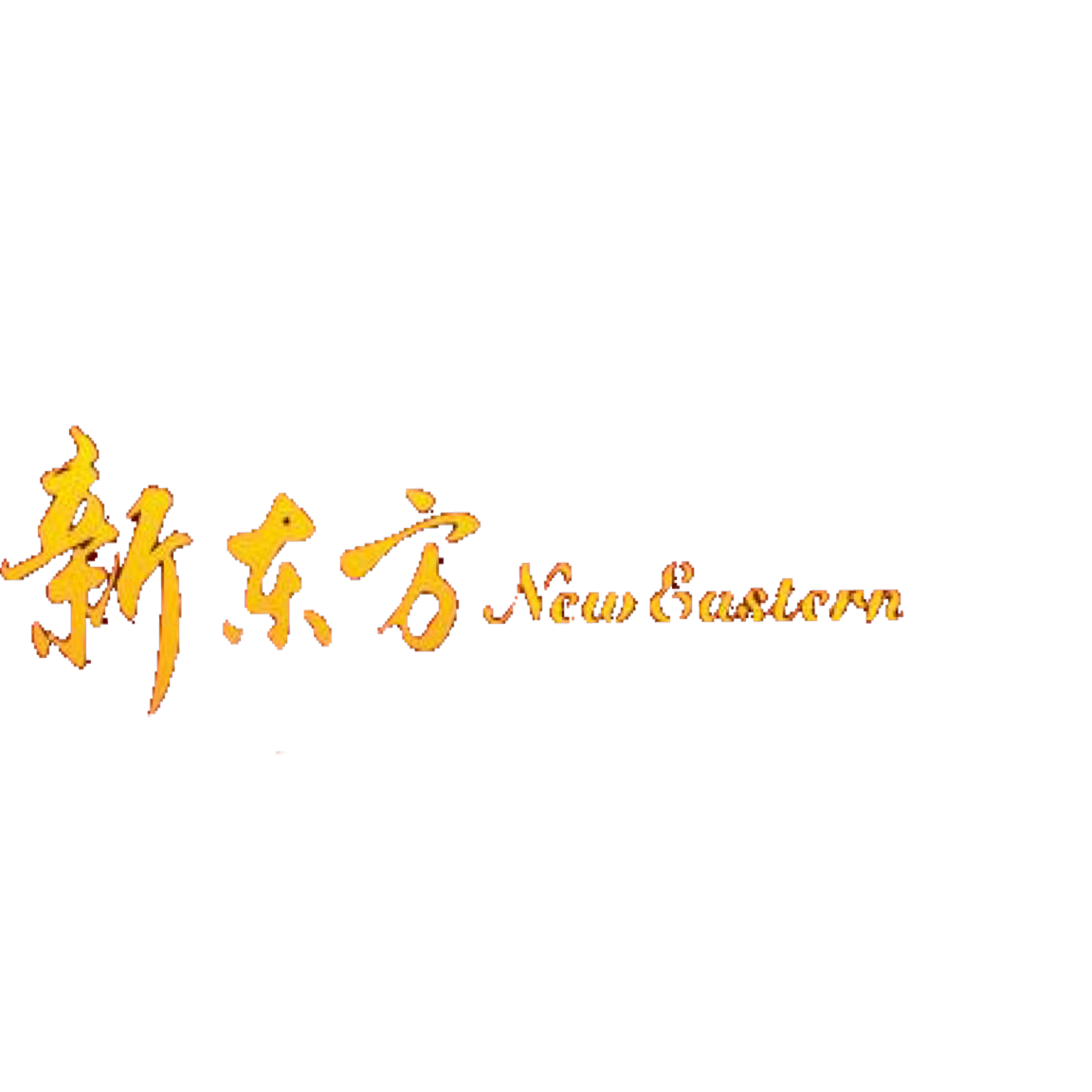 New Eastern Trading 1 new eastern trading