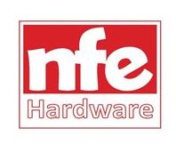 New Far East Hardware Trading Sdn Bhd