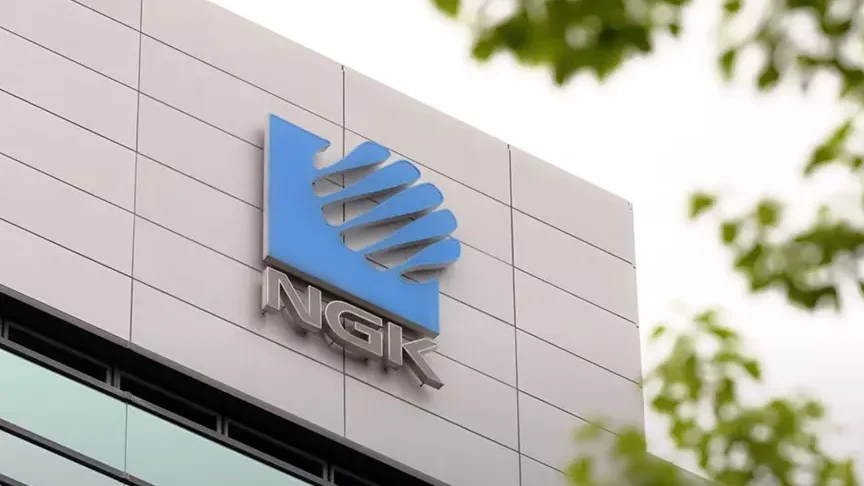 ngk building materilas