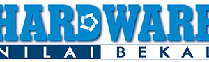 Nilai Bekal Hardware Sdn Bhd