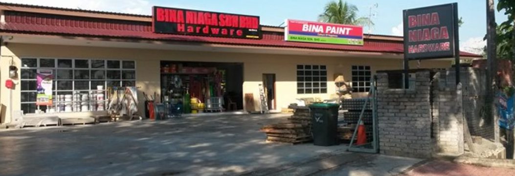 Nomos Bina Sdn Bhd Hardware 1 nomos bina sdn bhd hardware