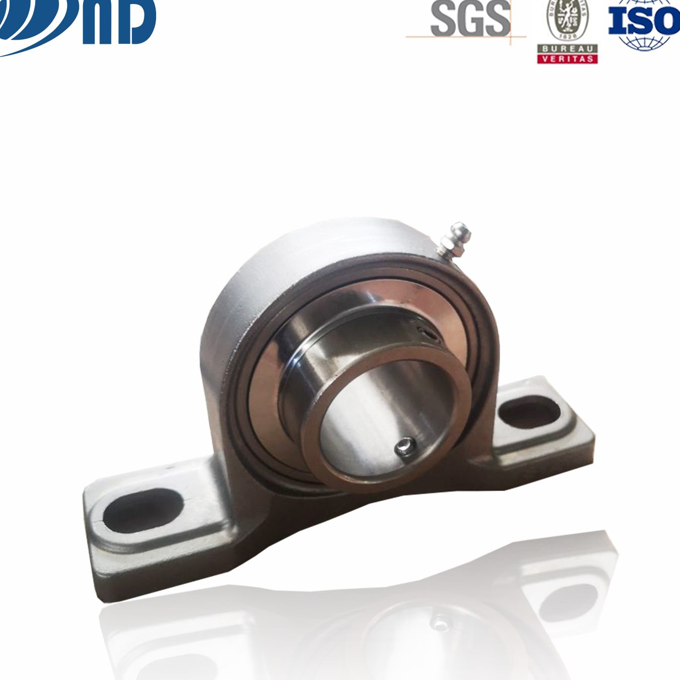 nordern hardware trading e6b0b8e68192e4ba94e98791e8b4b8e69893