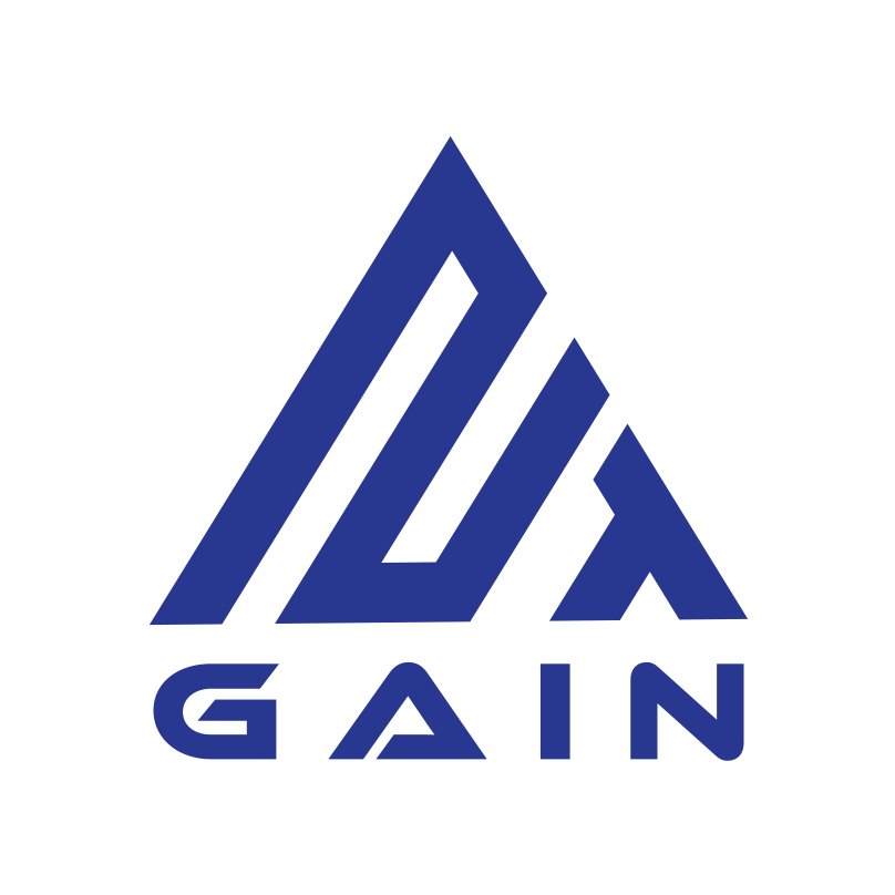 NT GAIN ENTERPRISE 1 nt gain enterprise