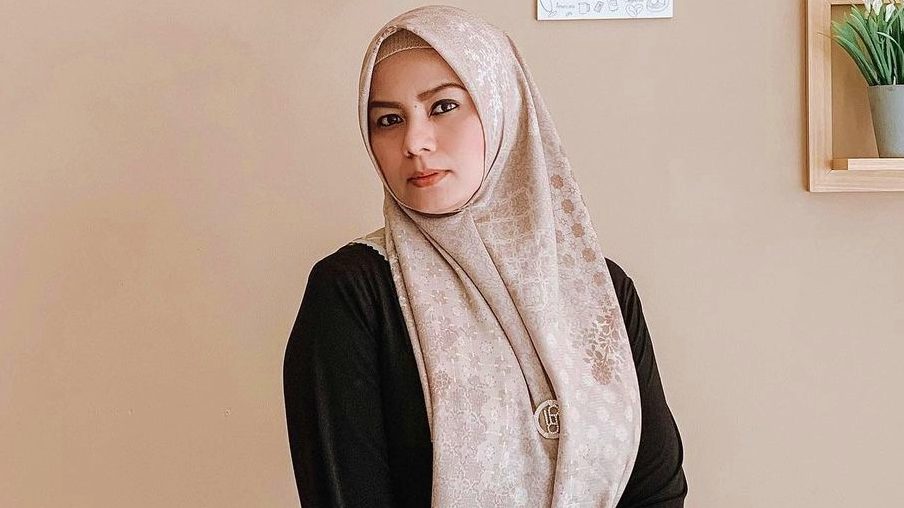 Nur Ayu Legacy 1 nur ayu legacy 1