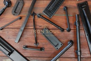 NZ Hardware