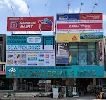NZ SETIA JAYA HARDWARE (BUMIPUTRA) 1 nz setia jaya hardware bumiputra