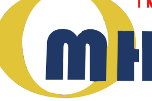 One Million Hardware Metal (M) Sdn Bhd