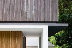 Ongplas Houseware Tumpat
