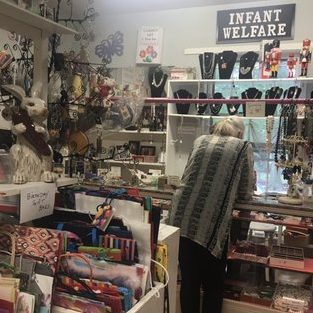 Oski Economy Shop 1 oski economy shop