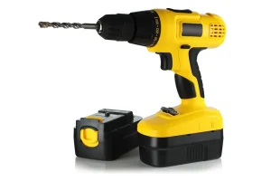 Oski Mega Hardware Sdn. Bhd.