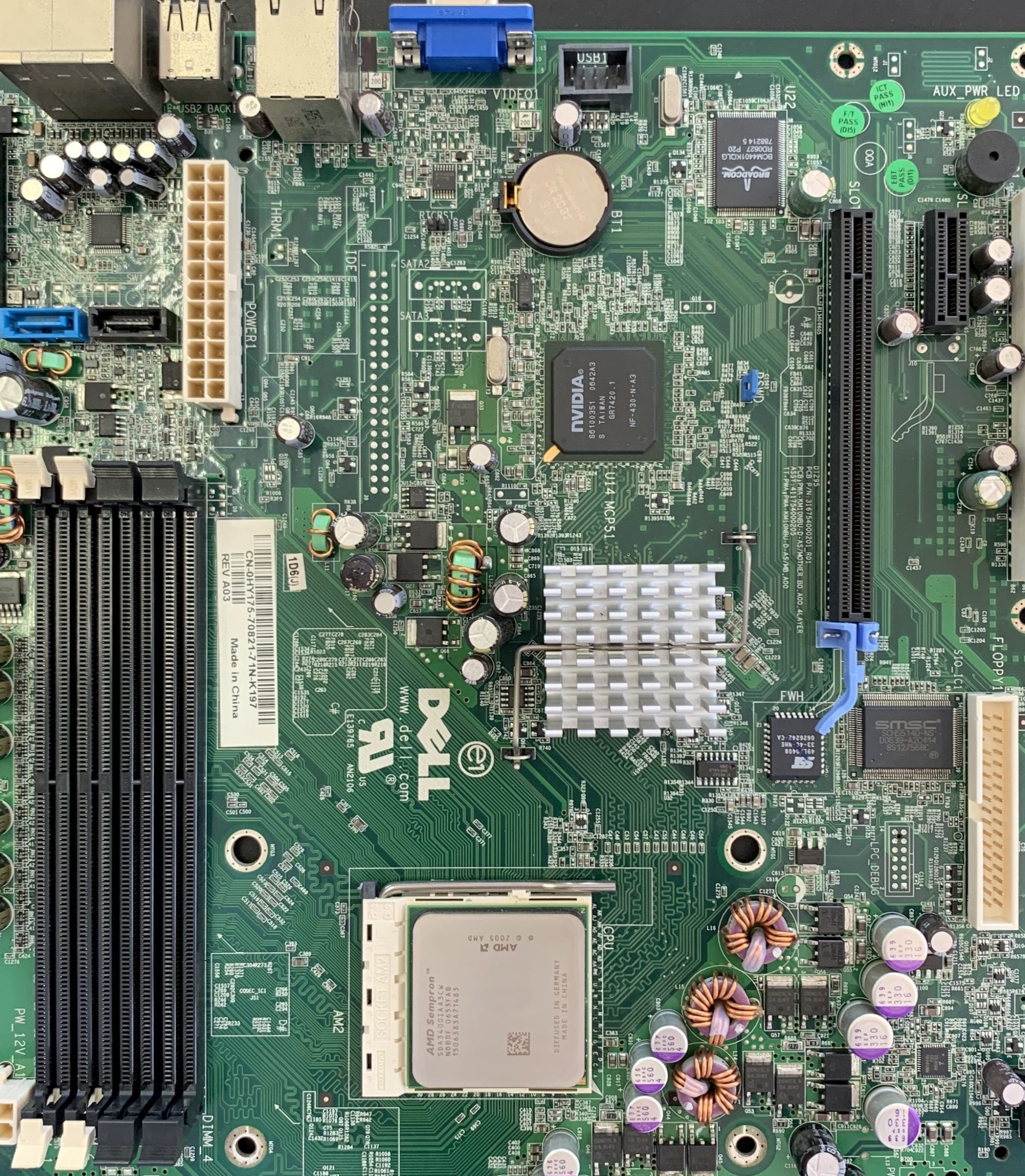 pc hardware north electronic engineering scaled