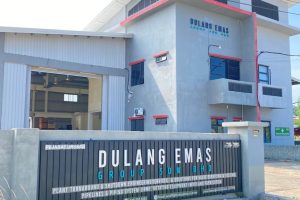 Pelanduk Emas Sdn Bhd