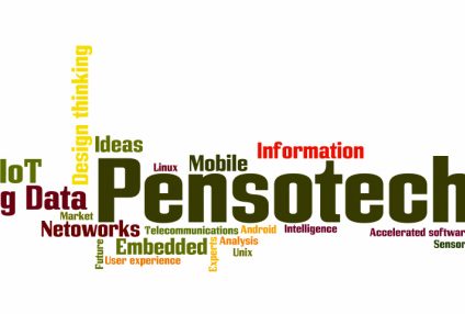 penso technology sdn bhd pensotech computers