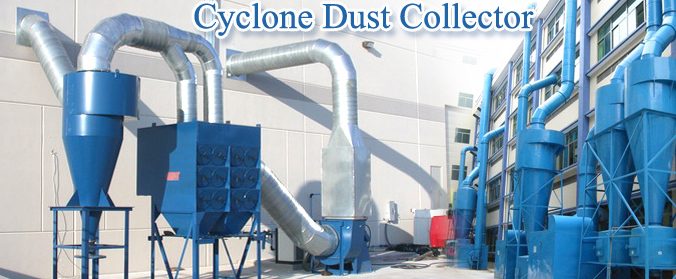 perkasa maju trading