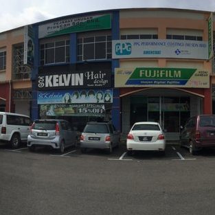 Permy Jaya Enterprise 1 permy jaya enterprise