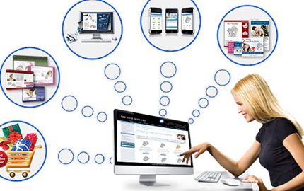 perniagaan e cat maju