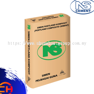 perniagaan simen tenagadesa sdn bhd