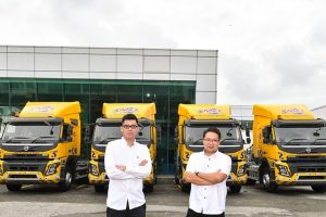 Perusahaan Sri Maju Sdn Bhd