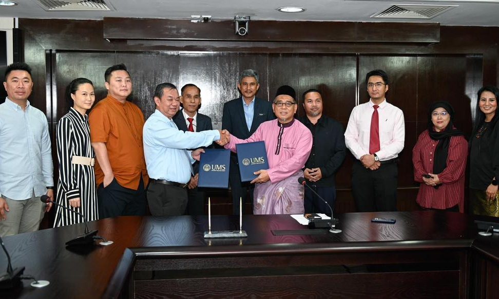 perusahaan yun fung k k sdn bhd